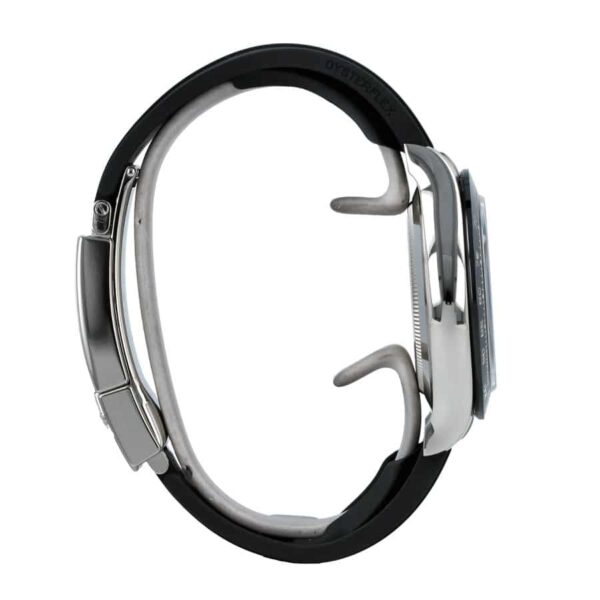 Daytona 116519LN Replica - Image 3