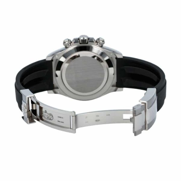 Daytona 116519LN Replica - Image 4