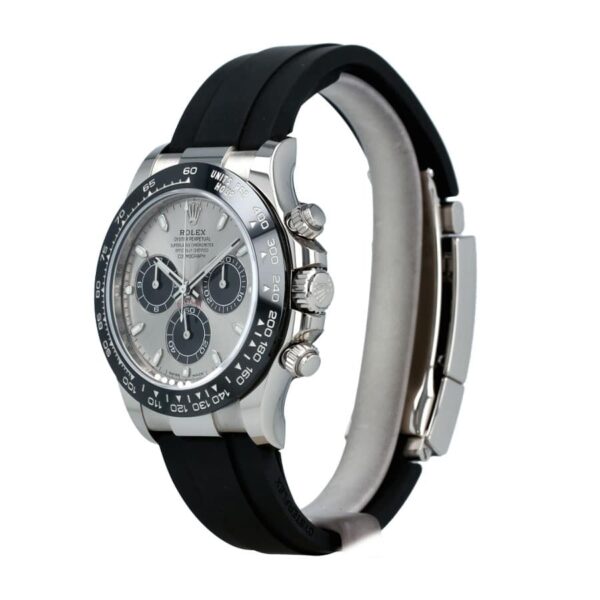 Daytona 116519LN Replica - Image 2