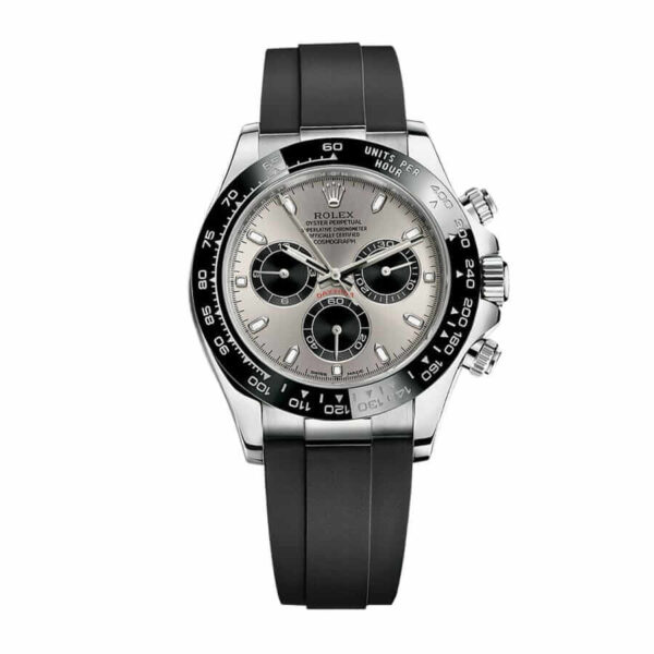 Daytona 116519LN Replica