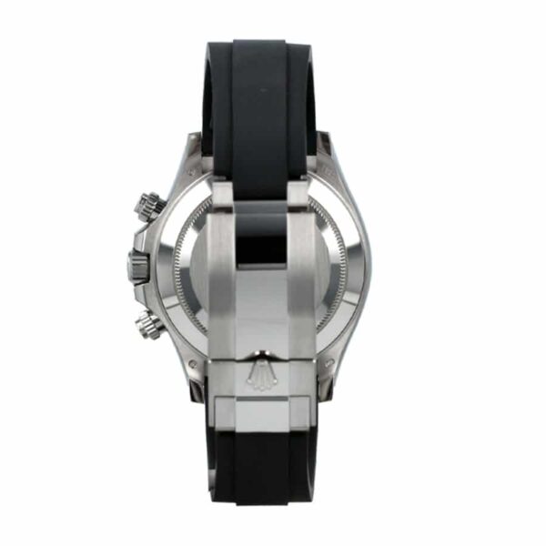 Daytona 116519LN Replica - Image 5