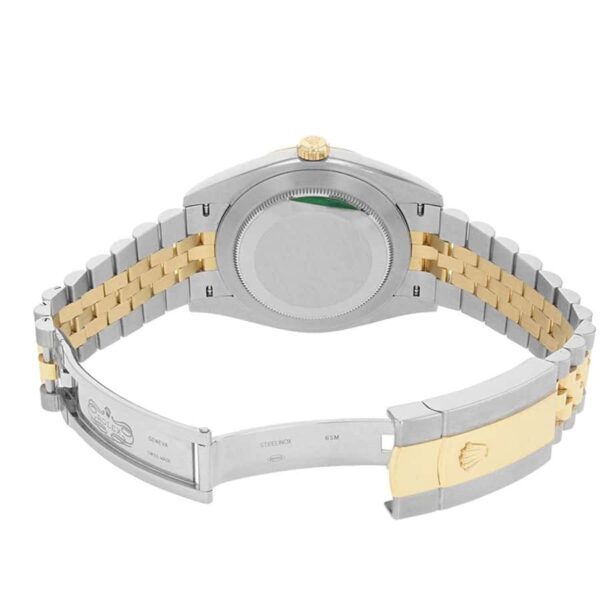 Datejust 126333 Replica - Image 2