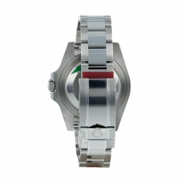 Submariner Hulk 116610LV - Image 3